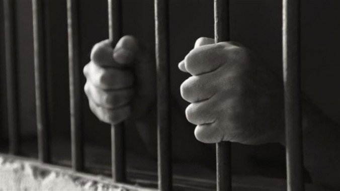 Киевлянина приговорили к 9,5 годам лишения свободы за убийство бывшей жены