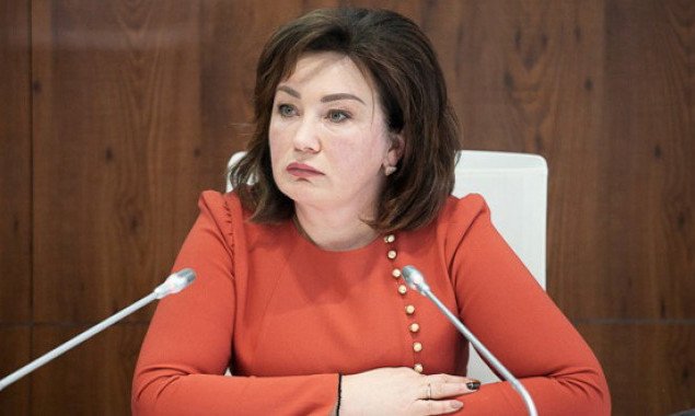 “Главный дворник” Деснянского района получает зарплату в два раза больше, чем мэр Киева