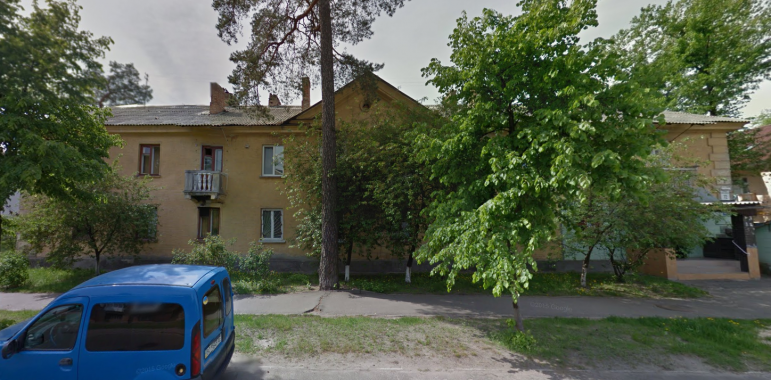Жителям дома по ул. Волго-Донская, 72 начали приходить “космические” счета за тепло после установки домового счетчика