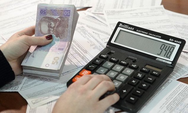 Госказначейство с 1 января вводит новые счета для зачисления ЕСВ