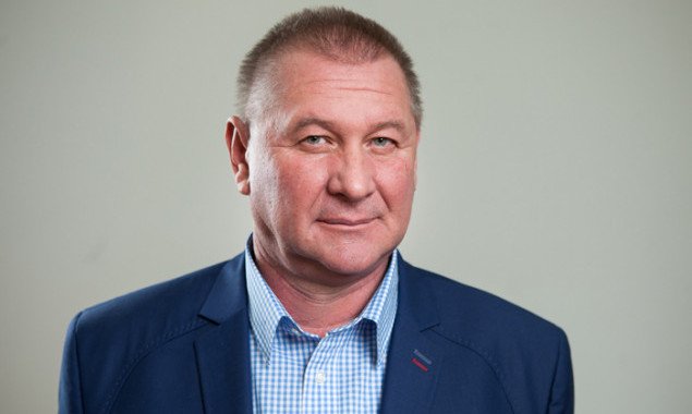 Глава Гостомельской общины Прилипко опроверг информацию об отказе от должности