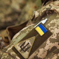 Где в Киеве проходят обучающие программы для ветеранов