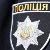 Полиция Киевщины составила 34 админпротокола на повторных выборах в Броварах и Борисполе