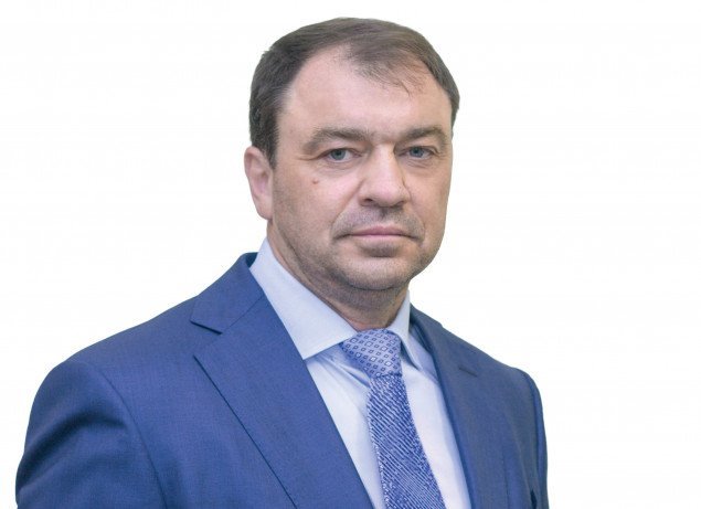 Ключові питання передвиборчої програми Владислава Байчаса