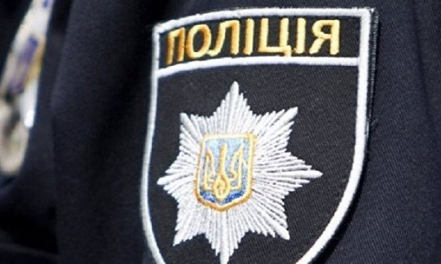 Полиция Киевщины составила 42 админпротокола на перевыборах в Броварах