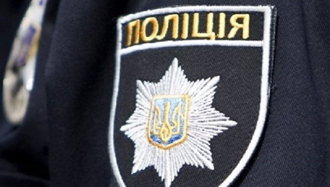 Полиция Киевщины составила 34 админпротокола на повторных выборах в Броварах и Борисполе