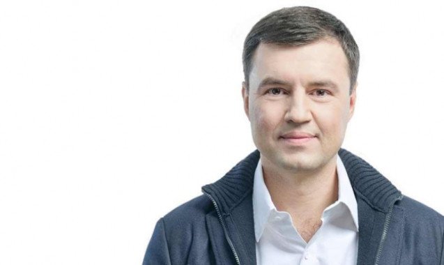 Володимир Кондратенко обіцяє модернізувати інженерну інфраструктуру Бориспільщини