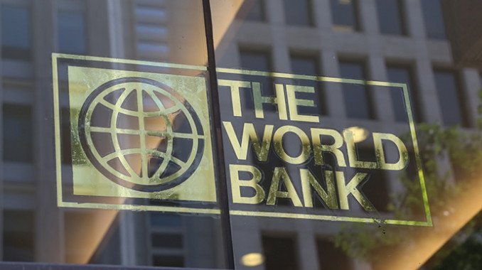 Представителя Мирового банка в Украине попросили опубликовать информацию о проекте “Киевская городская мобильность”