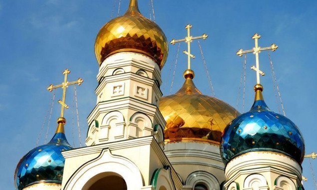 На Киевщине появились новые парафии ПЦУ