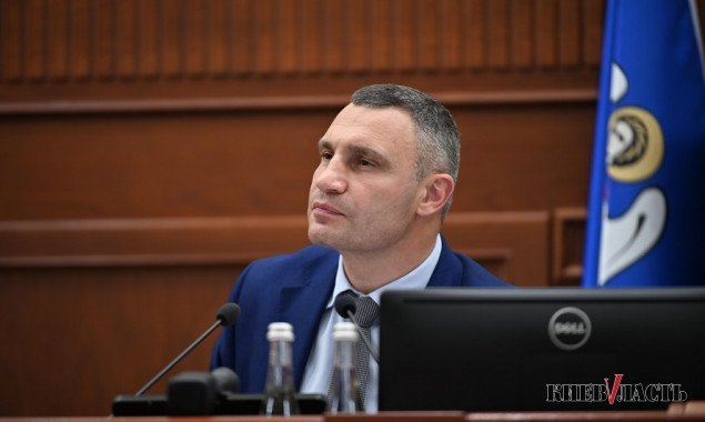 КГГА “забыла” выплатить обещанную мэром Киева матпомощь нуждающимся киевлянам