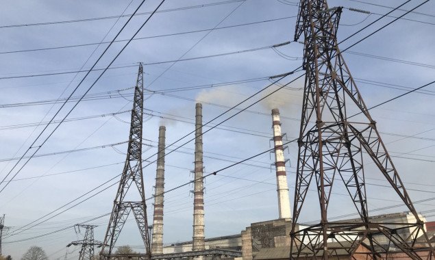 АМКУ оштрафовал крупнейшие энергокомпании на 775 миллионов гривен за сговор при установлении цен на уголь