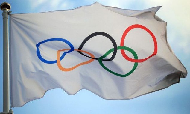 К Олимпийским играм в Японии украинских спортсменов хотят привить китайской вакциной от COVID-19
