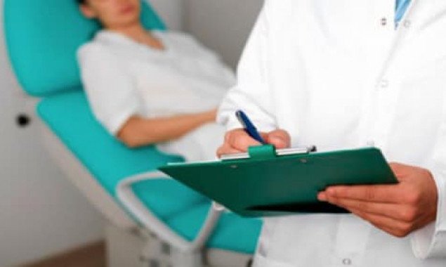 Столичная прокуратура сообщила о подозрении гинекологу, из-за непрофессионализма которого женщина потеряла репродуктивные функции