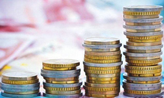 Бюджет Коцюбинской общины недополучает миллионы гривен, - председатель Даниш