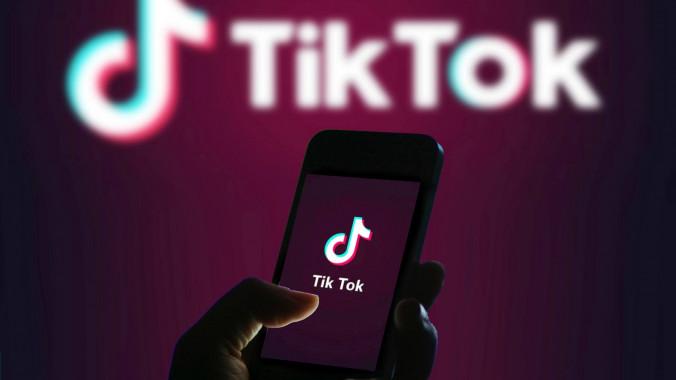 Інформаційна бульбашка або чому дехто й досі зневажає TikTok?