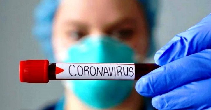 За добу на Київщині виявили 97 носіїв коронавірусу