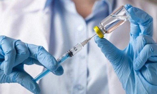 За сутки в Украине зарегистрировано более 4,6 тысяч носителей коронавируса