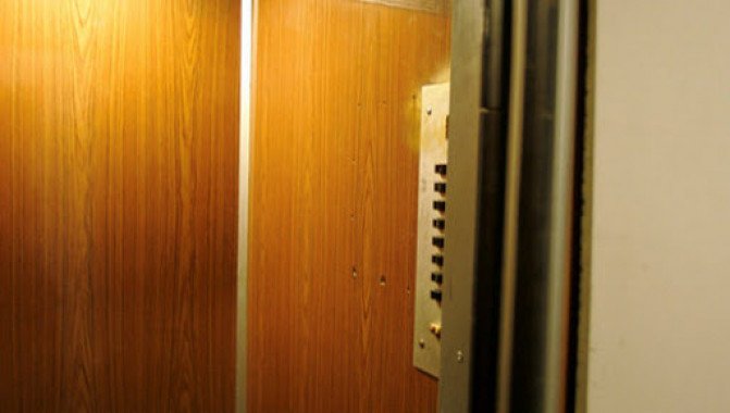 Кличко утвердил список ремонтов лифтов на 2021 год (адреса)