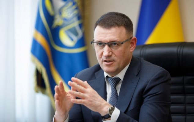 Фискали рассказали о количестве уголовных дел по результатам обысков на коммунальных предприятиях Киева