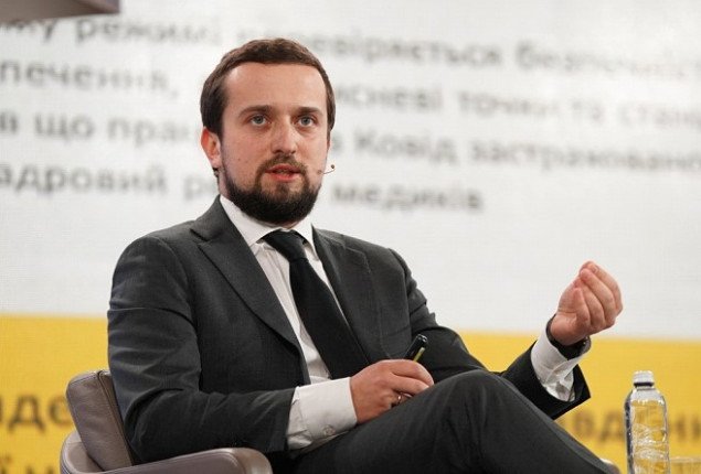 До 2024 року за програмою Президента “Велике будівництво” в Україні зя'виться “25 спортивних магнітів”