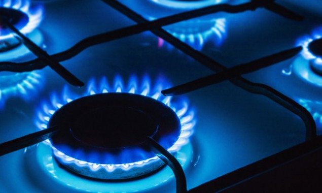 С 20 мая Кабмин прекращает регулировать цены на газ
