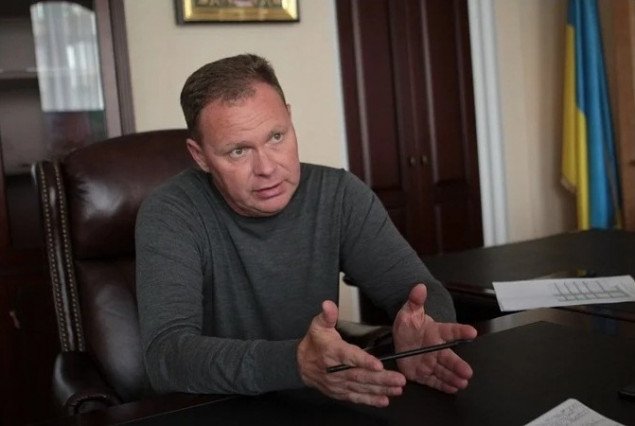 В “Киевгорстрое” оценили, как государство решает жилищную проблему