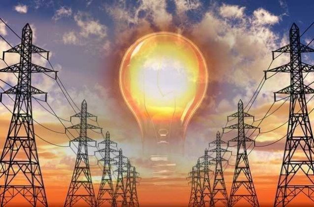 Кабмин продлил до августа действие фиксированного тарифа на электроэнергию для населения