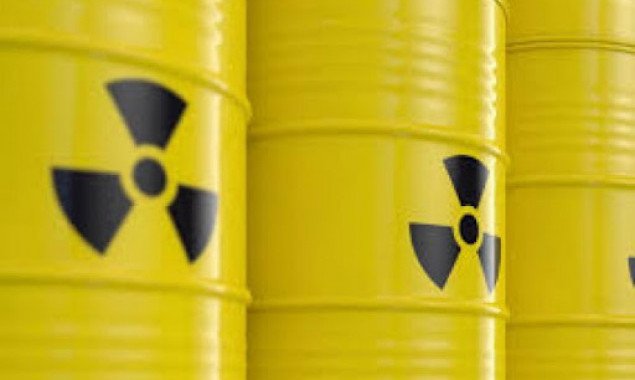 “Энергоатом” просит у Кабмина разрешить ввод в эксплуатацию хранилища ядерных отходов в Чернобыльской зоне без сертификации