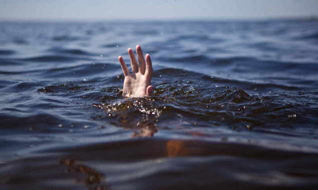 На минувшей неделе в Киеве на воде погибли 7 человек