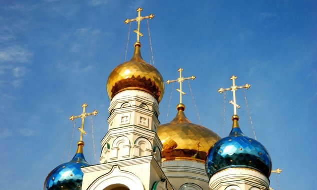 На Киевщине новые уставы получили четыре парафии ПЦУ