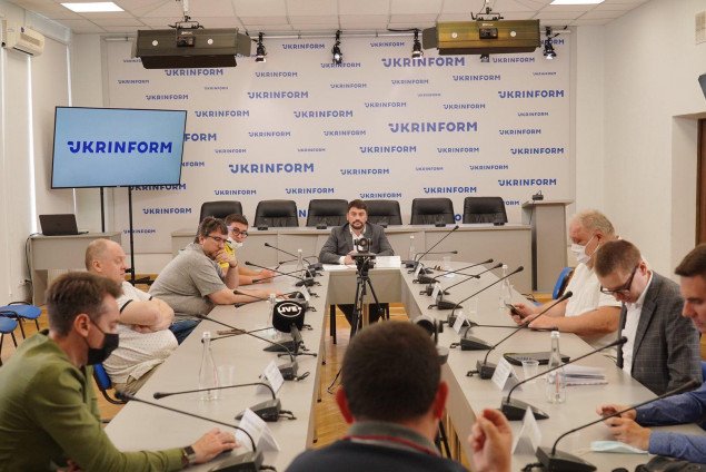 Функции мэра Киева и главы КГГА нужно разделить, - эксперты