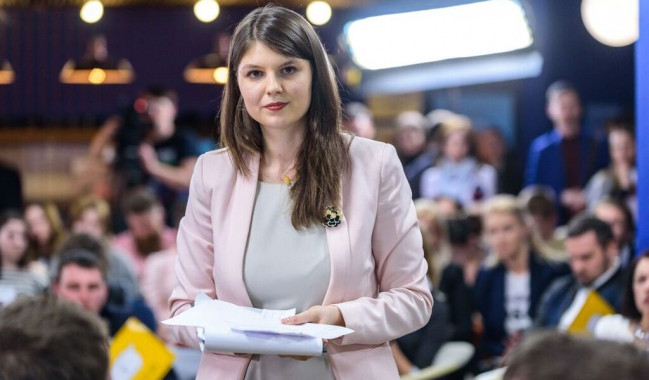 Политологи советуют Зеленскому учитывать грядущие выборы мэра Киева при назначении нового главы КГГА