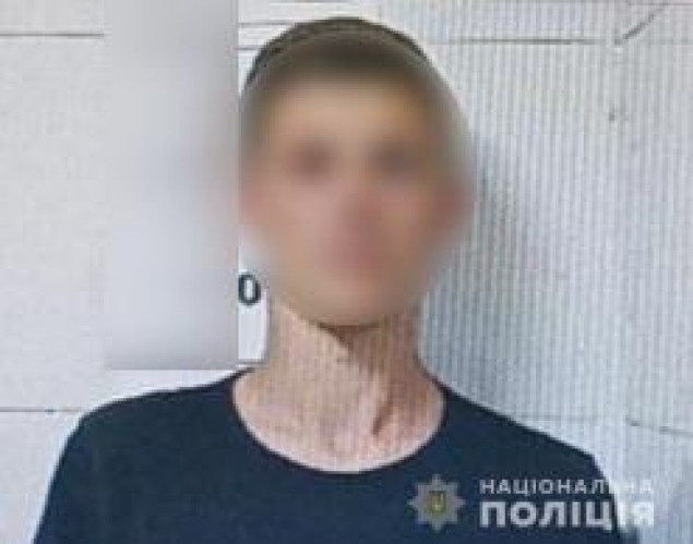 Подозреваемому в покушении на убийство таксиста на Киевщине грозит пожизненное заключение