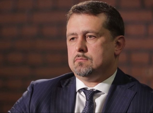 ОАСК восстановил уволенного Порошенко Сергея Семочко в должности первого замглавы СВР