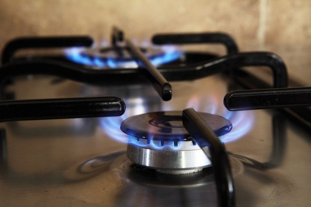 Аномальная цена на газ делает невозможным дальнейшее функционирование теплоснабжающих предприятий - Пантелеев