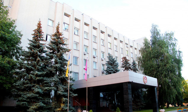СБУ подозревает экс-чиновника Киевского бронетанкового завода в многомиллионных хищениях