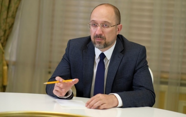 Кабмин выделил Киеву и Киевщине более 15 млн гривен на создание учебных центров профтехобразования