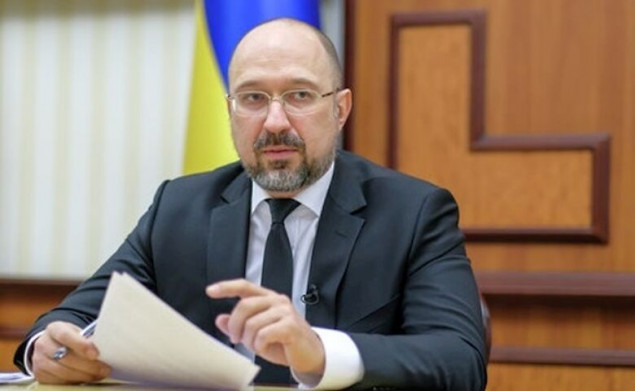 Профильный комитет Рады рекомендовал отправить на доработку законопроект Кабмина об административно-территориальном устройстве Украины