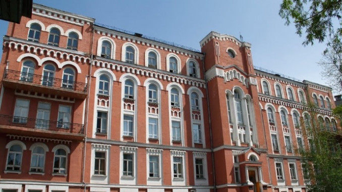 Открыть отделение политравмы в Александровской больнице должны в 2022 году