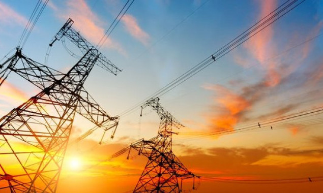 Прокуратура в суде доказала безосновательность увеличения цен на электроэнергию для коммунальных учреждений в Броварах