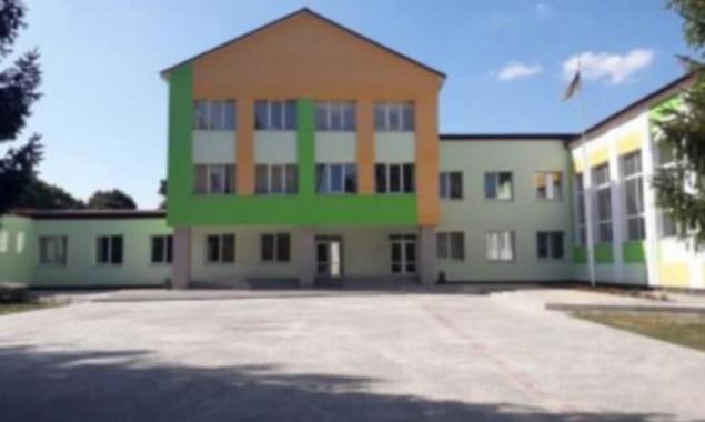 На Фастівщині поліція проводить перевірку за фактом булінгу у школі