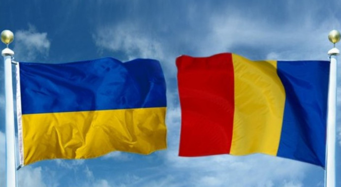 “Соглашение между Украиной и Румынией позволяет осуществить проекты по закупке и совместному производству вооружения”, – Алексей Резников