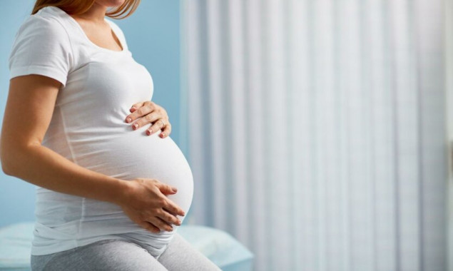 Помощь по беременности и родам можно будет оформить через портал “Дия”