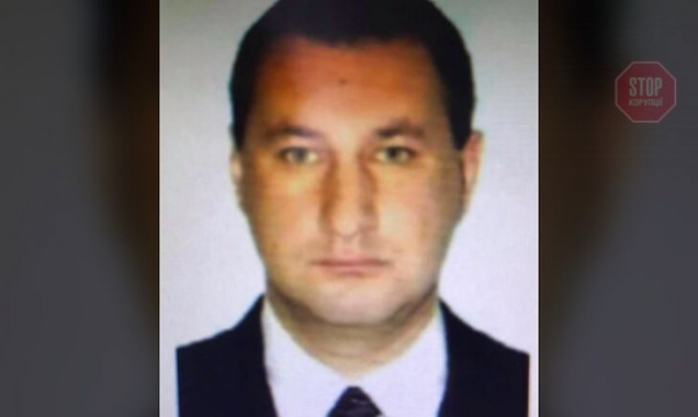 В Киеве задержан военный преступник Куликовский, который пытал пленных в донецком застенке “Изоляция”