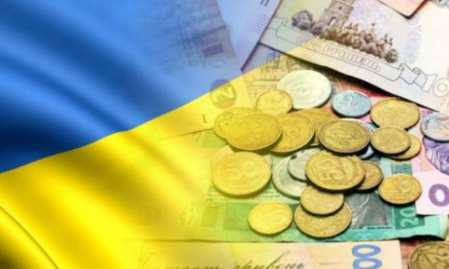 С начала года инфляция на Киевщине составила более 8%