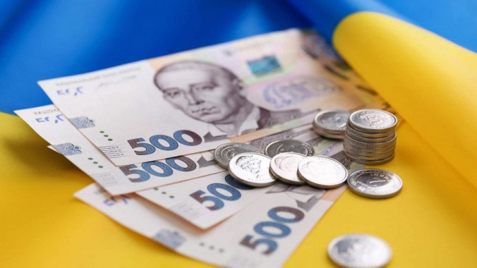 Киевоблсовет попросит ВРУ и Кабмин обеспечить райсоветы финансовым ресурсом