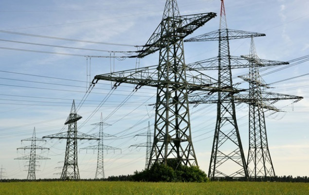 Кабмин предлагает копеечные штрафы за несоблюдение норм эксплуатации электростанций