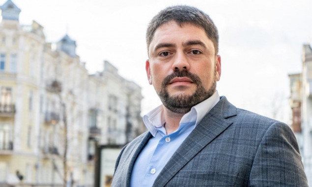 Владислав Трубицын: Исполнительная власть Киева делает большую ошибку, повышая проезд в 2,5 раза