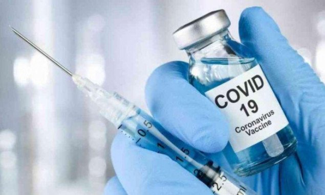 За сутки в Украине выявили более 7,5 тысяч носителей коронавируса