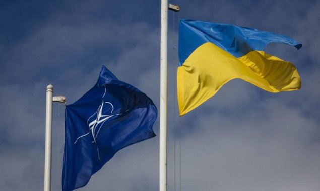 Кабмин обновил Меморандум о партнерстве с НАТО в сфере разведки, наблюдения и рекогносцировки